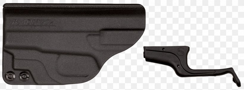 Firearm Sturm, Ruger & Co. Ruger LCP Glock Ges.m.b.H. Trigger, PNG, 2579x953px, Firearm, Auto Part, Black, Camera Accessory, Crimson Trace Download Free