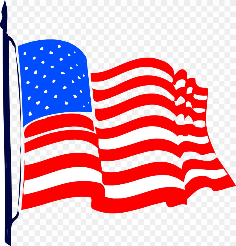 Flag Of The United States Clip Art, PNG, 2108x2196px, United States, Area, Christian Flag, Flag, Flag Day Download Free