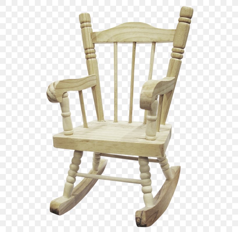 Furniture Rocking Chairs PhotoFiltre, PNG, 575x800px, Furniture, Blog, Chair, Net, Photofiltre Download Free