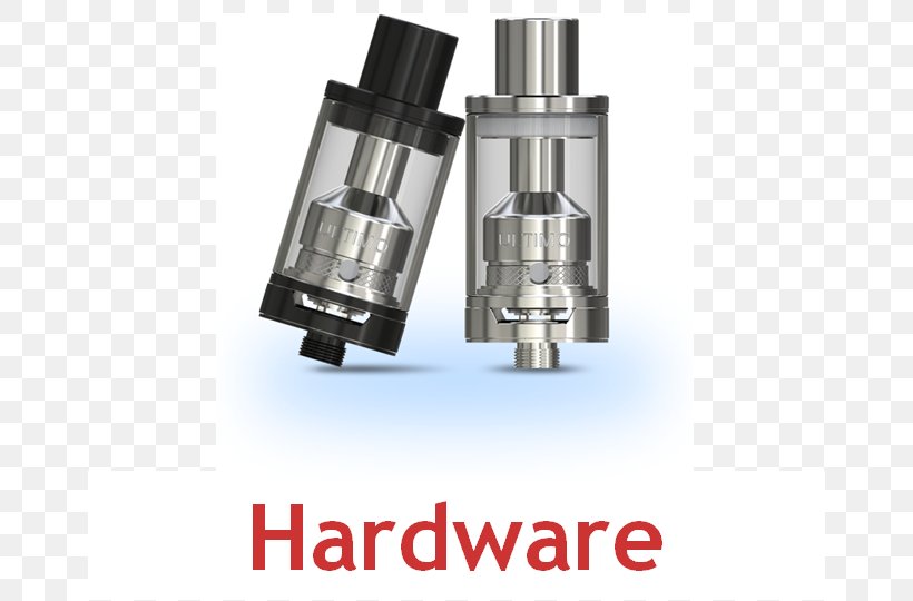 GENERICLOP, PNG, 664x540px, Electronic Cigarette, Atomizer, Atomizer Nozzle, Cylinder, Nicevaping Store Download Free