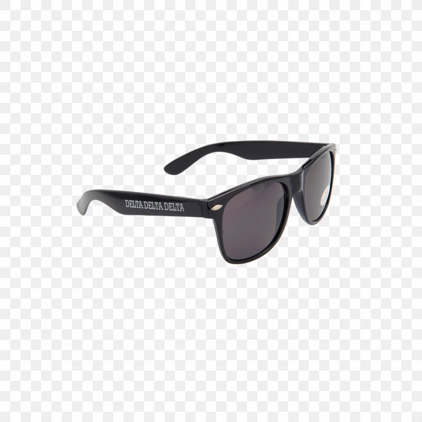 Goggles Sunglasses Ray-Ban Eyewear, PNG, 1500x1500px, Goggles, Clothing Accessories, Eyewear, Fashion, Glasses Download Free