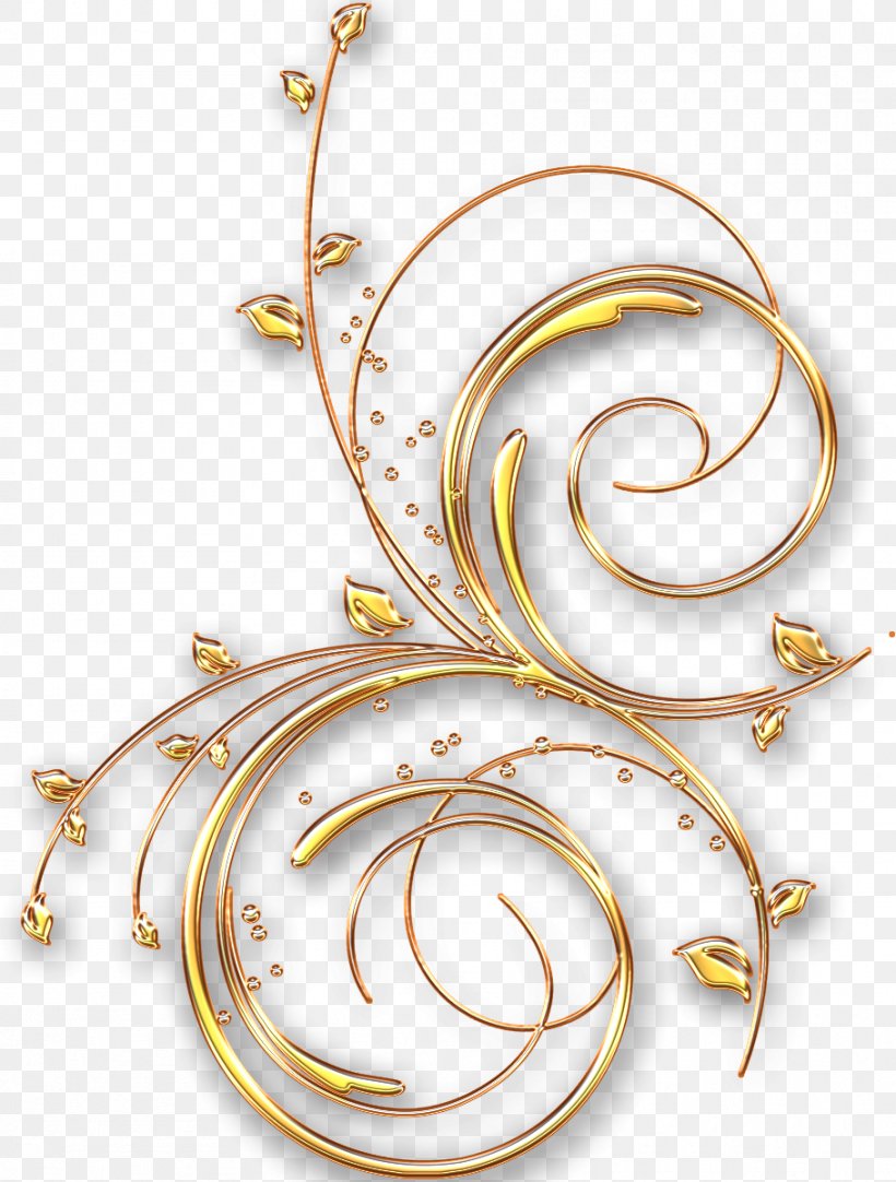 Gold Clip Art, PNG, 909x1200px, Gold, Body Jewelry, Computer Software, Ear, Fashion Accessory Download Free