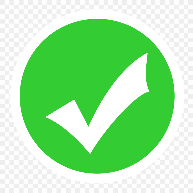 Green Logo Symbol Circle, PNG, 2000x2000px, Green, Circle, Logo, Symbol Download Free