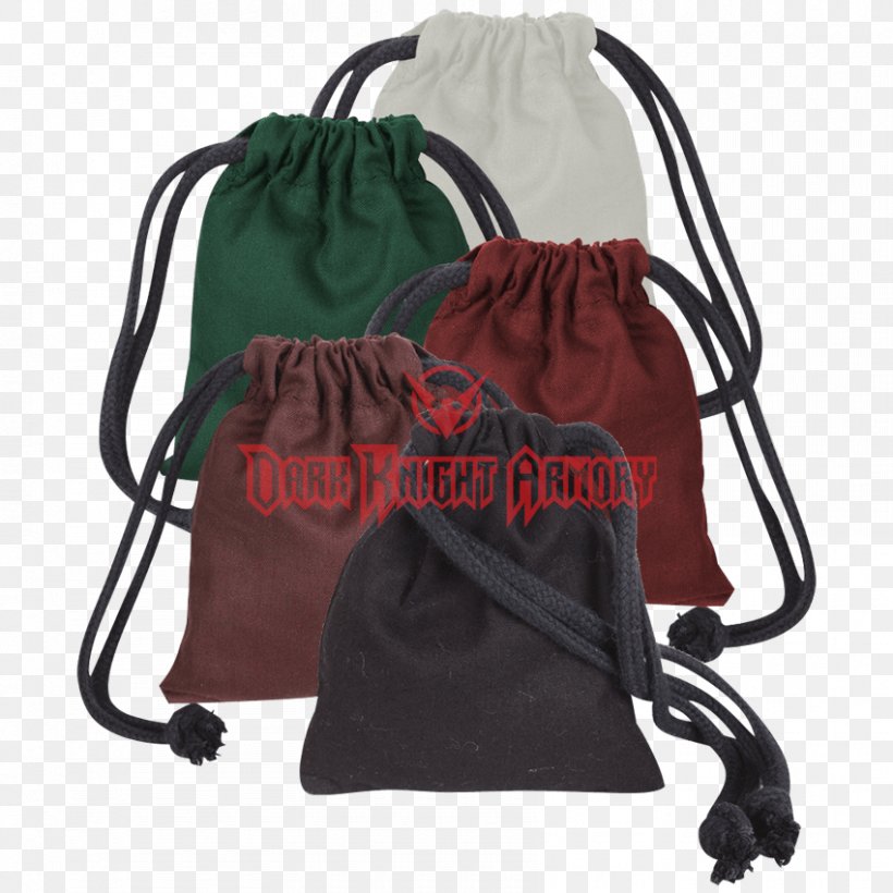 Handbag Drawstring Messenger Bags Belt, PNG, 850x850px, Handbag, Backpack, Bag, Belt, Clothing Accessories Download Free