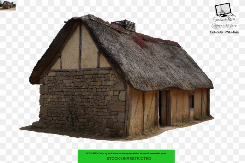 House DeviantArt Stock Photography, PNG, 1024x682px, House, Animation, Art, Barn, Building Download Free