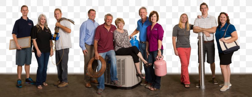 Hyde's Air Conditioning HVAC Central Heating Apartment, PNG, 1024x396px, Air Conditioning, Apartment, Central Heating, Coachella Valley, Family Download Free
