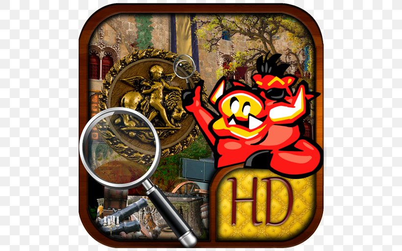 Jane's Hotel 2: Family Hero Mystery Manor: Hidden Objects Hidden Object Rosewood Hotel Hidden Object- Rosewood Hotel, PNG, 512x512px, Android, Art, Free Hidden Object Games, Game, Mobomarket Download Free