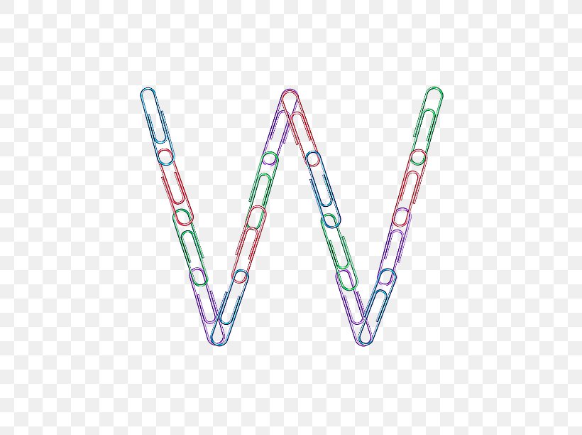 Line Angle Font, PNG, 700x612px, Triangle Download Free