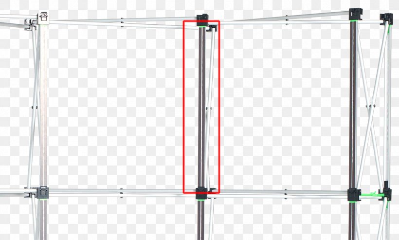 Line Angle, PNG, 1247x750px, Structure, Area, Net Download Free