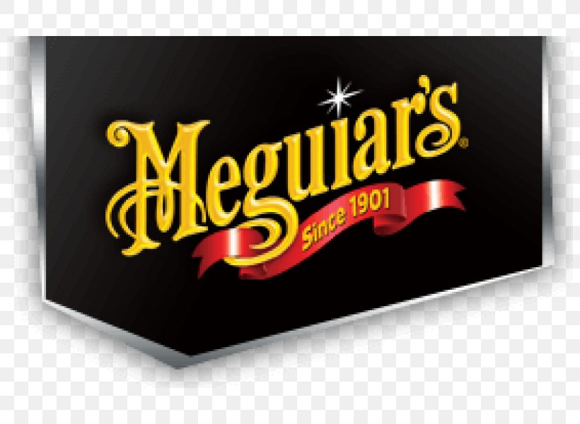 M1708 Meguiar'S #17 Mirror Glaze Clear Plastic Cleaner Meguiars Car Wax Meguiar's Smooth Surface Clay Kit G1016, PNG, 800x600px, Car, Advertising, Banner, Brand, Cake Download Free