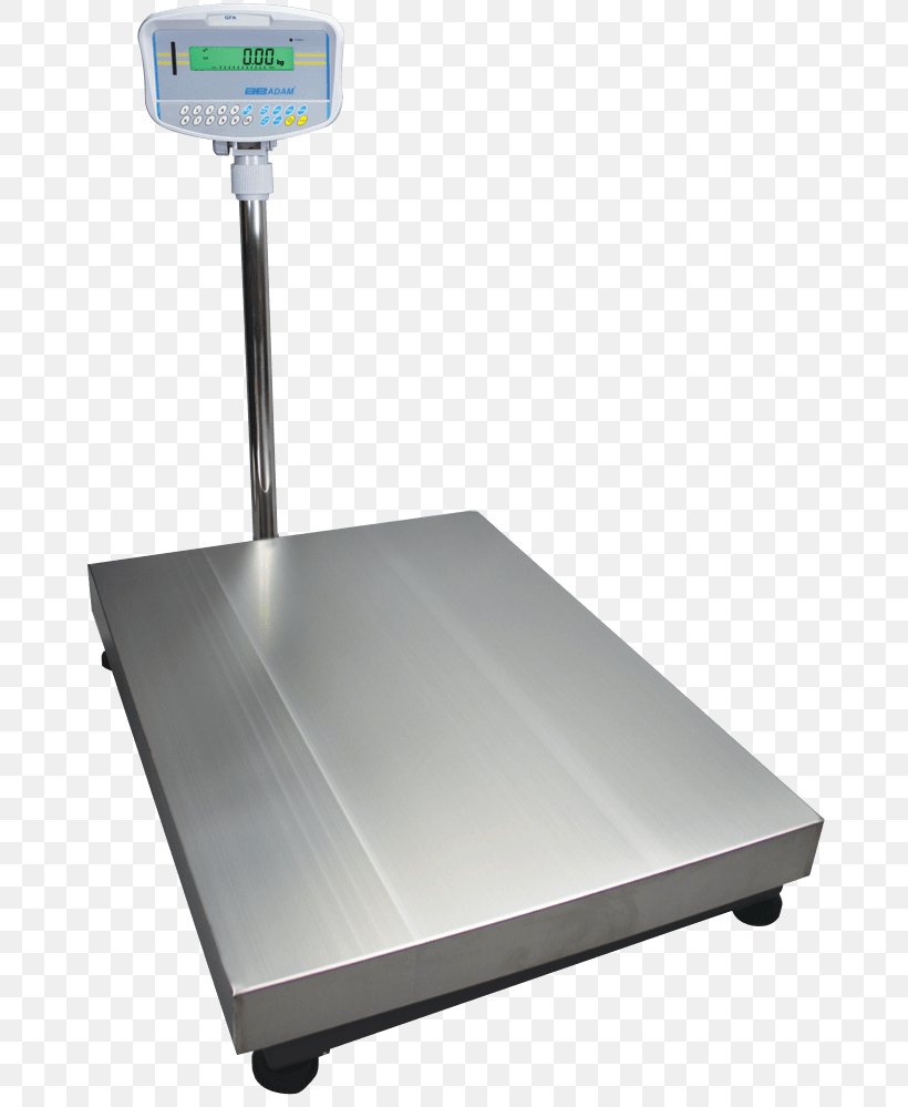 Measuring Scales Check Weigher Industry Trade Price, PNG, 689x999px, Measuring Scales, Business, Check Weigher, Floor, Gfk Download Free