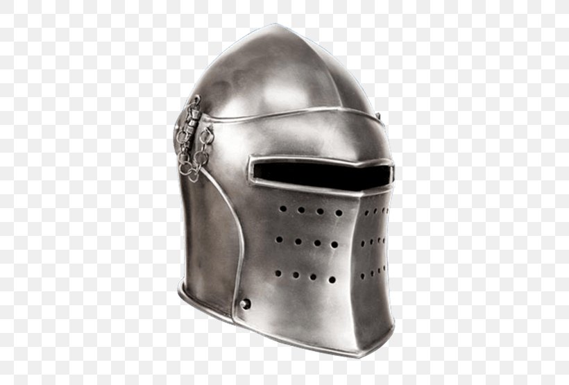 Middle Ages Bascinet Helmet Armour Knight, PNG, 555x555px, Middle Ages, Armour, Barbute, Bascinet, Bevor Download Free