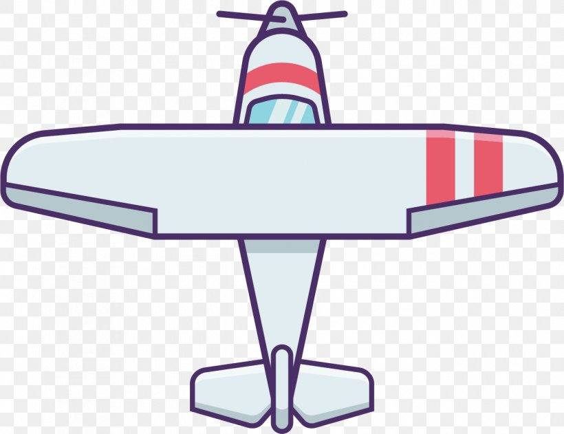 Military Aircraft Airplane Military Aviation, PNG, 1265x974px, Aircraft, Airplane, Area, Artwork, Aviation Download Free