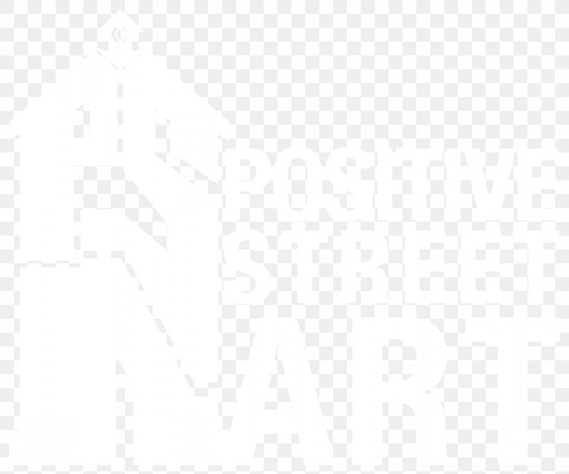Mississippi State University Johns Hopkins University Lyft White House Logo, PNG, 2801x2337px, Mississippi State University, Applied Physics Laboratory, Johns Hopkins University, Logo, Lyft Download Free