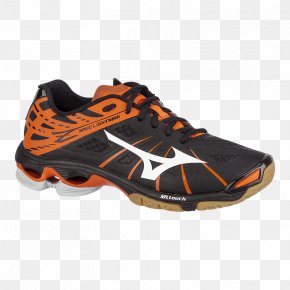 mizuno wave lightning z3 argento