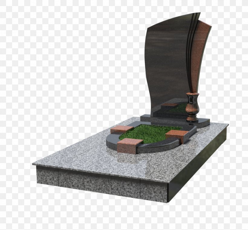 Monument Granite Headstone Cemetery, PNG, 938x872px, Monument, Cemetery, Commemorative Plaque, Cross, Gabbro Download Free