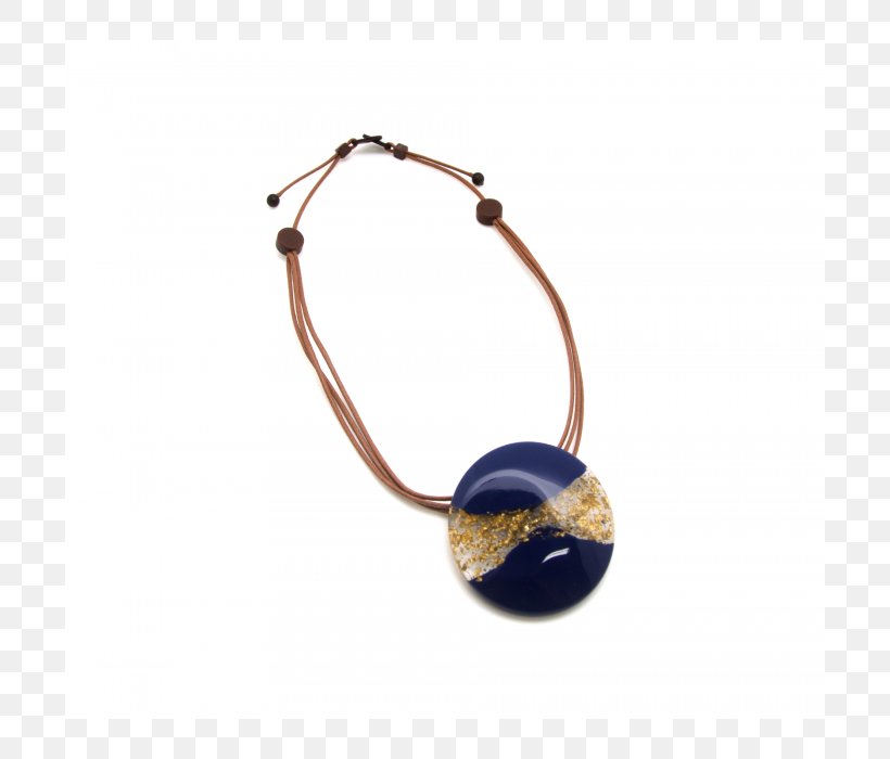 Necklace Bracelet Cobalt Blue Jewellery Jewelry Design, PNG, 700x700px, Necklace, Blue, Bracelet, Cobalt, Cobalt Blue Download Free