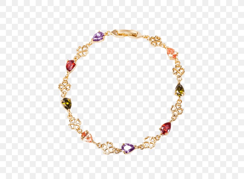 Necklace Earring Bracelet Jewellery Jewelry Design, PNG, 600x600px, Necklace, Bead, Body Jewelry, Bracelet, Bulgari Download Free