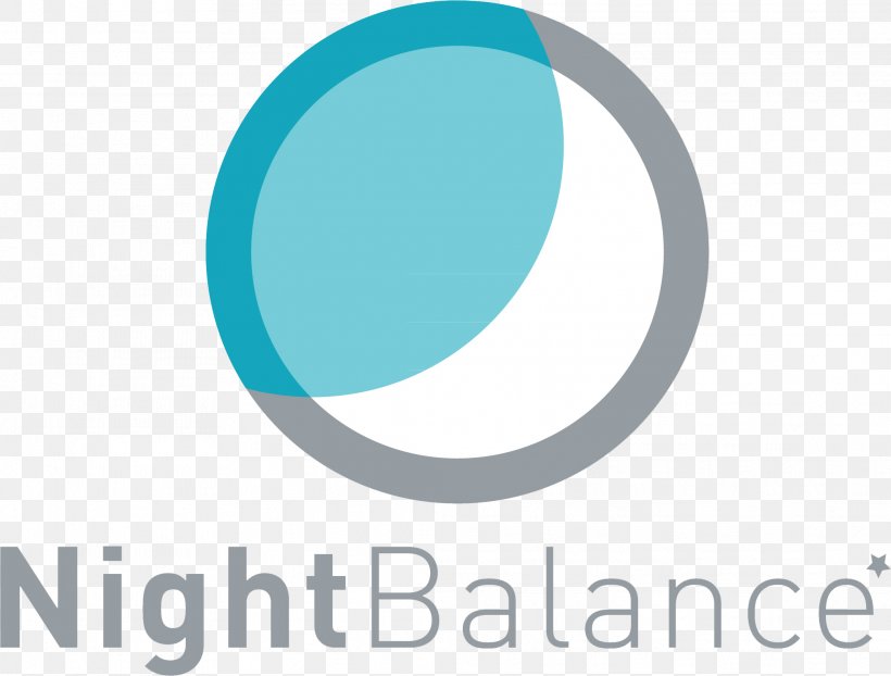 NightBalance B.V. Obstructive Sleep Apnea Delft, PNG, 2077x1576px, Nightbalance, Apnea, Aqua, Brand, Business Download Free