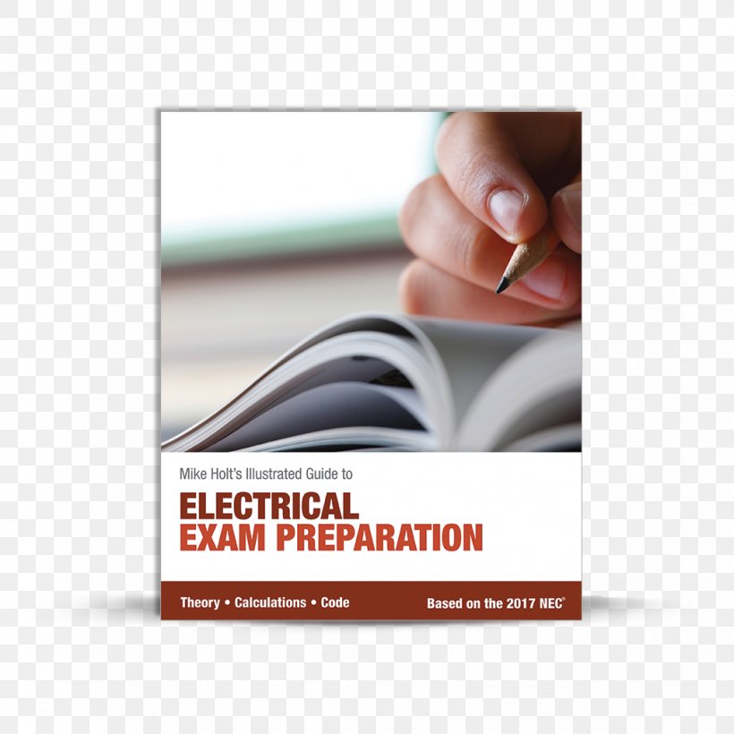 Paper Test Preparation Electrician's Exam Prep, PNG, 1030x1030px, Paper, Architectural Engineering, Brand, Certification, Electrical Contractor Download Free