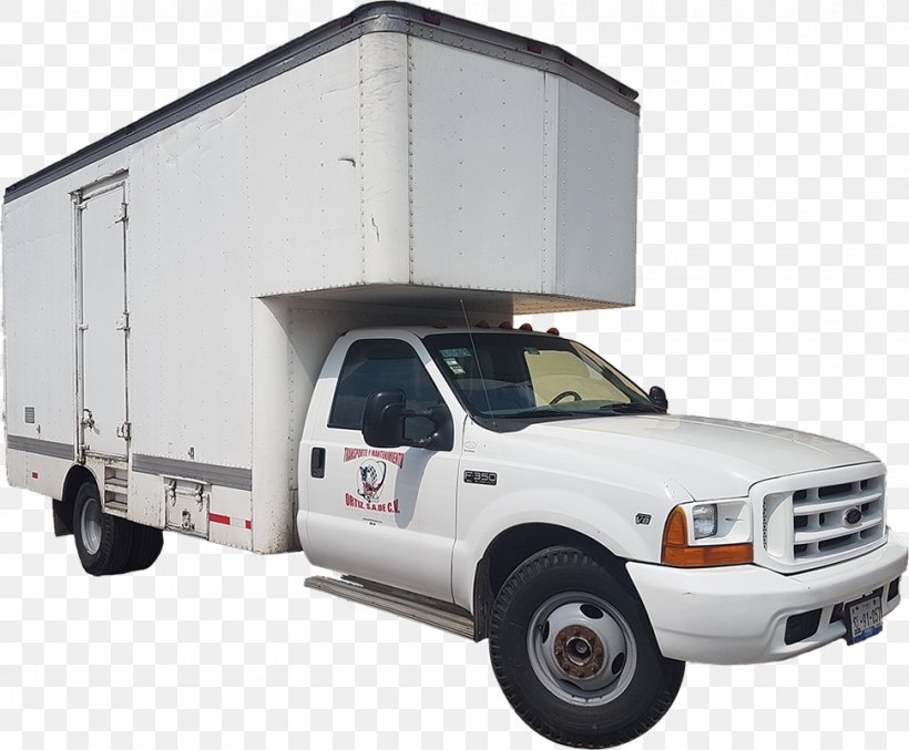 Pickup Truck Relocation Cargo Flatbed Truck, PNG, 970x801px, Pickup Truck, Automotive Exterior, Automotive Tire, Brand, Bumper Download Free