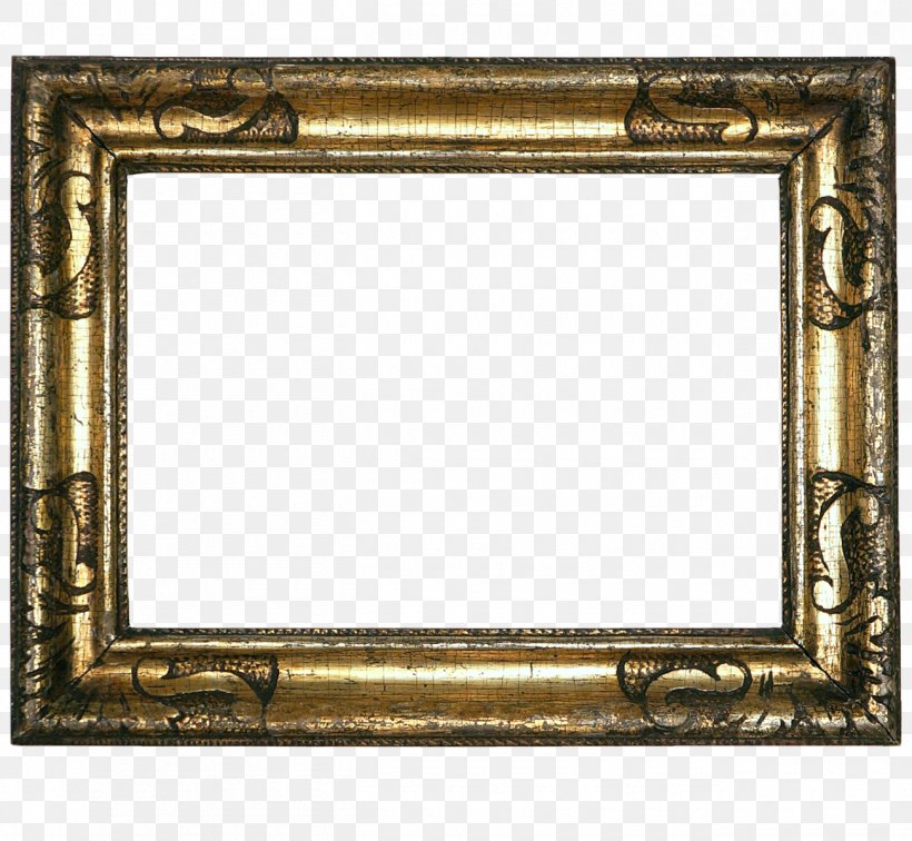 Picture Frames Digital Photo Frame Mirror, PNG, 1300x1200px, Picture Frames, Art, Brass, Decor, Digital Photo Frame Download Free