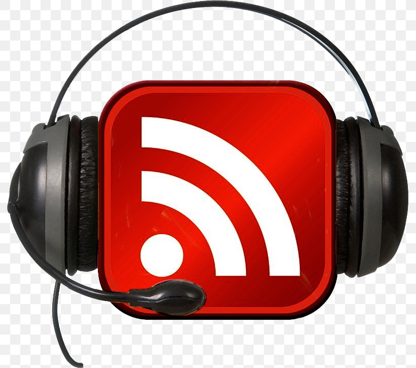 Podcast Blog Episode Public Radio Exchange Broadcasting, PNG, 791x726px, Podcast, Audio, Audio Equipment, Blog, Broadcasting Download Free
