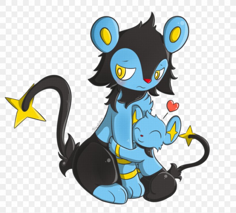 Pokémon Mystery Dungeon: Blue Rescue Team And Red Rescue Team Pikachu Luxio Shinx, PNG, 940x850px, Pikachu, Art, Big Cats, Bulbapedia, Carnivoran Download Free
