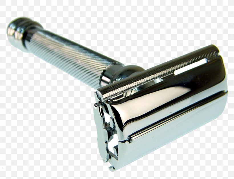 Safety Razor Comb Barber Shaving, PNG, 1024x784px, Safety Razor, Barber, Blade, Brush, Chrome Plating Download Free