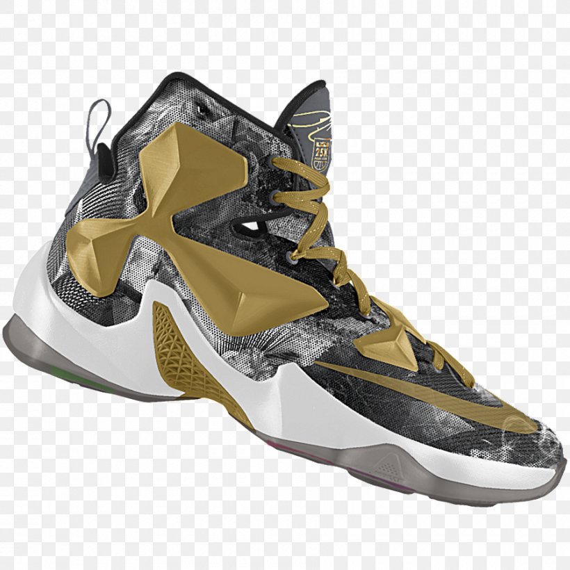 Shoe Cleveland Cavaliers NikeID Sneakers, PNG, 900x900px, Shoe, Adidas, Athletic Shoe, Basketball Shoe, Basketballschuh Download Free
