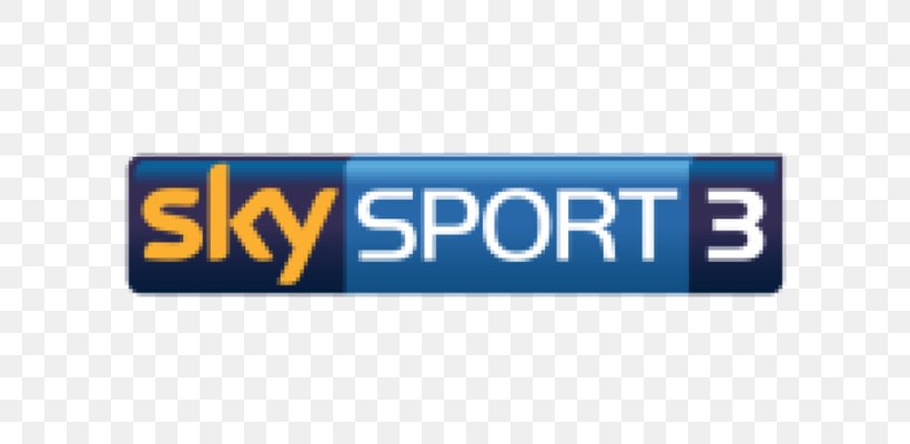 Sky Sports F1 Streaming Media Sky Italia, PNG, 630x400px, Sky Sport, Blue, Brand, Electric Blue, Iptv Download Free