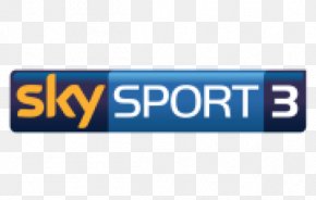 Sky Sports News Sky Sports F1 Television Channel, PNG, 1350x759px, Sky ...