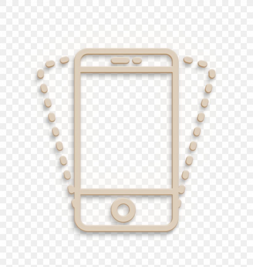 Smartphone Icon Essential Set Icon, PNG, 1408x1490px, Smartphone Icon, Electronic Device, Essential Set Icon, Mobile Phone Case, Technology Download Free