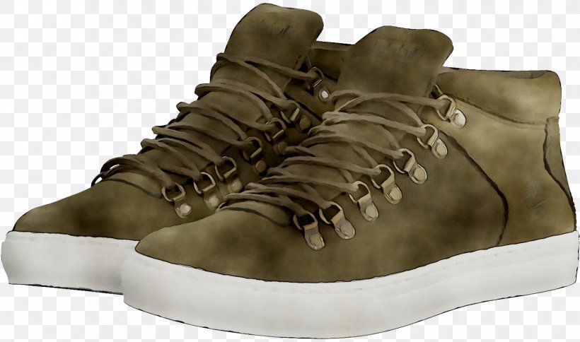 Sneakers Shoe Suede Product Walking, PNG, 1679x992px, Sneakers, Athletic Shoe, Beige, Brown, Footwear Download Free