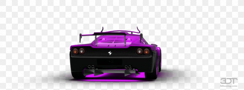 Sports Car Automotive Design Motor Vehicle, PNG, 1004x373px, Car, Automotive Design, Automotive Exterior, Brand, Computer Download Free