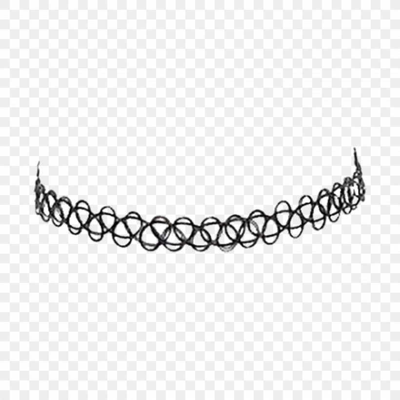 Sun Cartoon, PNG, 2896x2896px, Choker, Anklet, Bead, Bell Choker Ketting, Black Bead Choker Download Free