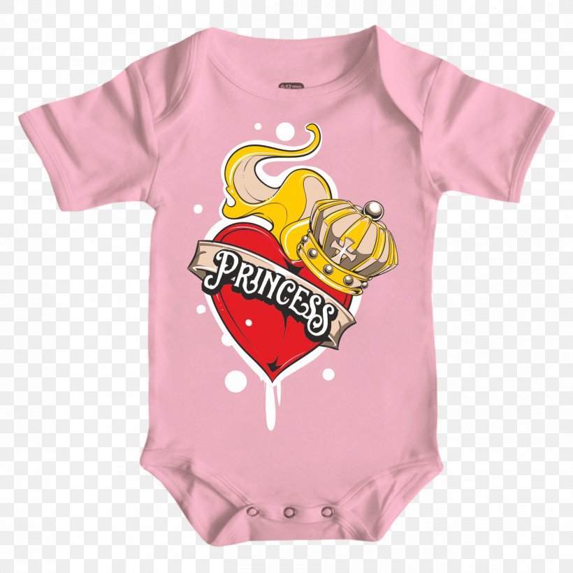 T-shirt Clothing Romper Suit Baby & Toddler One-Pieces Bodysuit, PNG, 1301x1301px, Tshirt, Baby Products, Baby Toddler Clothing, Baby Toddler Onepieces, Bib Download Free