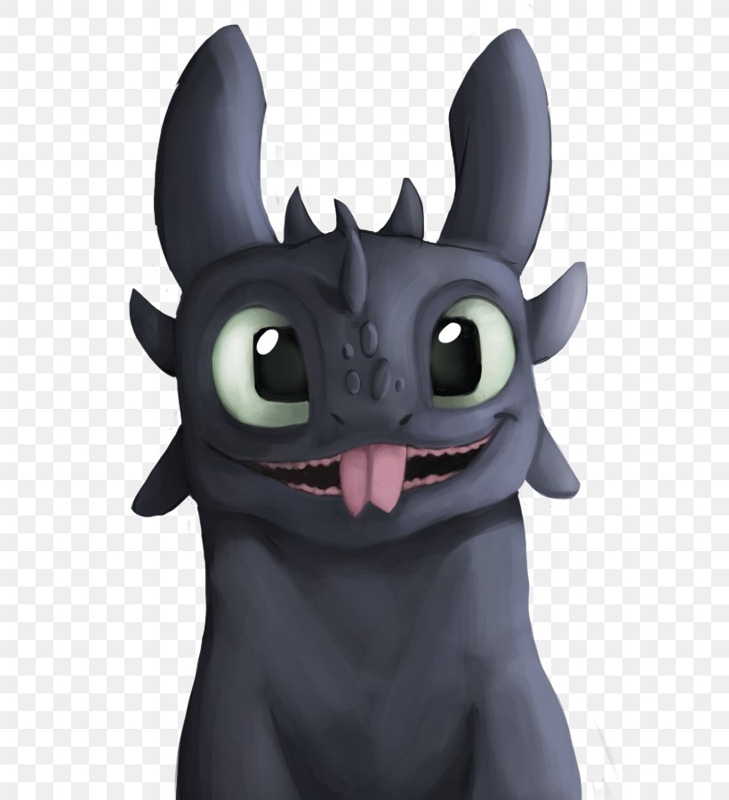 Toothless DeviantArt Adallie YouTube How To Train Your Dragon, PNG, 675x900px, Toothless, Carnivoran, Character, Deviantart, Fictional Character Download Free