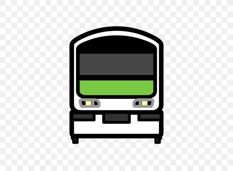 Train Electric Multiple Unit Oculus Rift SunRail Information, PNG, 600x600px, Train, Brand, Display Device, Electric Multiple Unit, Electronics Download Free