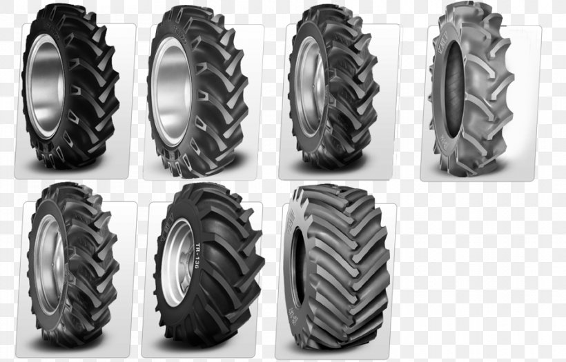 Tread Tractor Agriculture Agricultural Machinery Tire, PNG, 936x600px, Tread, Agricultural Machinery, Agriculture, Artikel, Auto Part Download Free