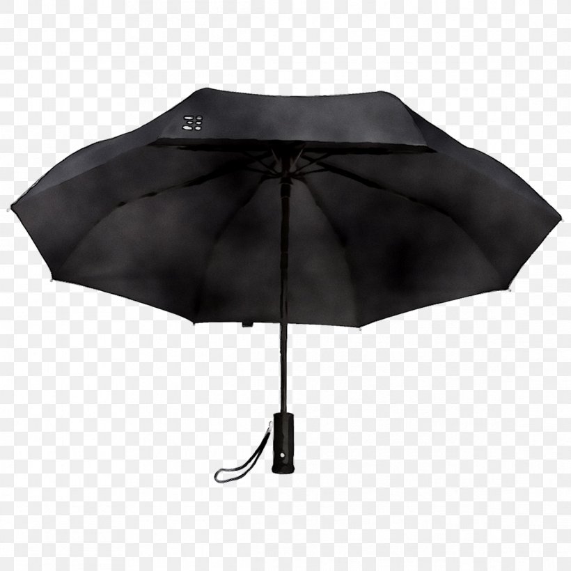 Umbrella Product Raincoat Waterproofing Catalog, PNG, 1167x1167px, Umbrella, Black, Catalog, Clothing, Code Download Free