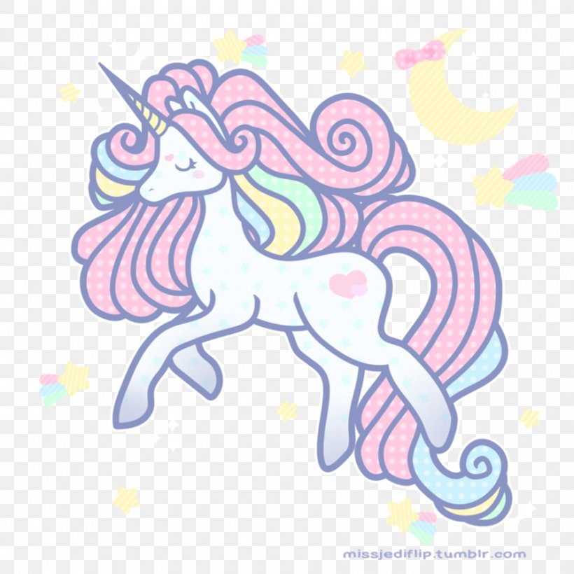 Unicorn Rainbow Pastel Horse Drawing, PNG, 894x894px, Watercolor, Cartoon, Flower, Frame, Heart Download Free