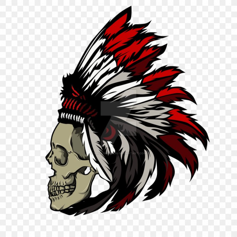 War Bonnet Indigenous Peoples Of The Americas Native Americans In The United States Clip Art, PNG, 894x894px, War Bonnet, Drawing, Feather, Fictional Character, Headgear Download Free