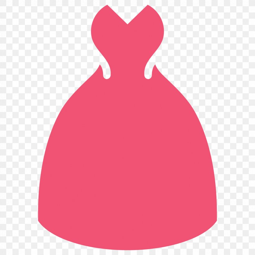 Wedding Dress Wedding Dress Fashion Online Wedding, PNG, 1667x1667px, Wedding, Boutique, Bride, Designer, Dress Download Free