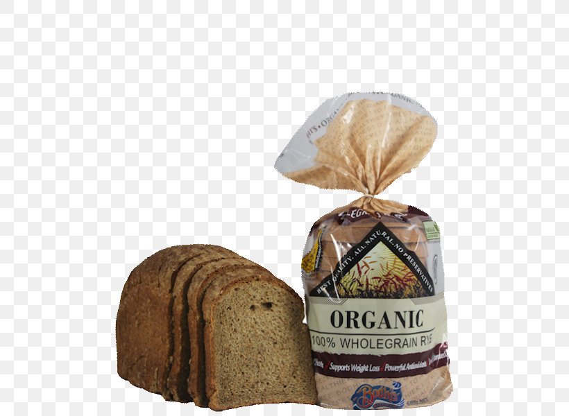 Whole Grain Rye Bread Commodity Flavor, PNG, 500x600px, Whole Grain, Bread, Commodity, Flavor, Food Download Free