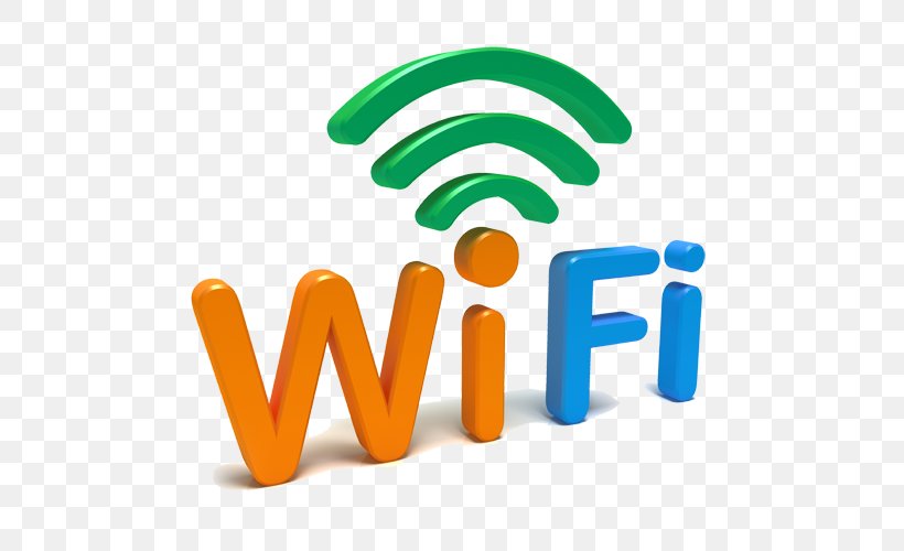 Wi-Fi Hotspot Wireless Network Internet Wireless Router, PNG, 500x500px, Wifi, Brand, Computer Network, Hotspot, Internet Download Free