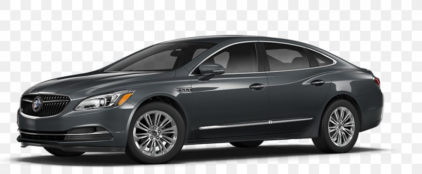 2017 Buick LaCrosse 2018 Buick LaCrosse Car General Motors, PNG, 1000x415px, 2017 Buick Lacrosse, 2018 Buick Lacrosse, Automotive Design, Automotive Exterior, Buick Download Free