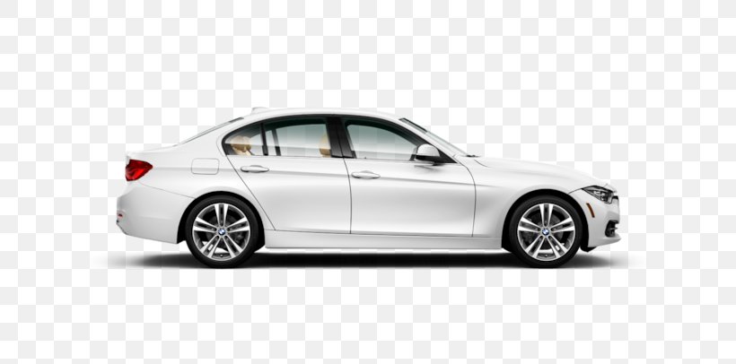 2018 BMW 330i XDrive Car BMW 3 Series (F30) 2018 BMW 320i, PNG, 650x406px, 2018, 2018 Bmw 3 Series, 2018 Bmw 320i, 2018 Bmw 330i, 2018 Bmw 330i Xdrive Download Free