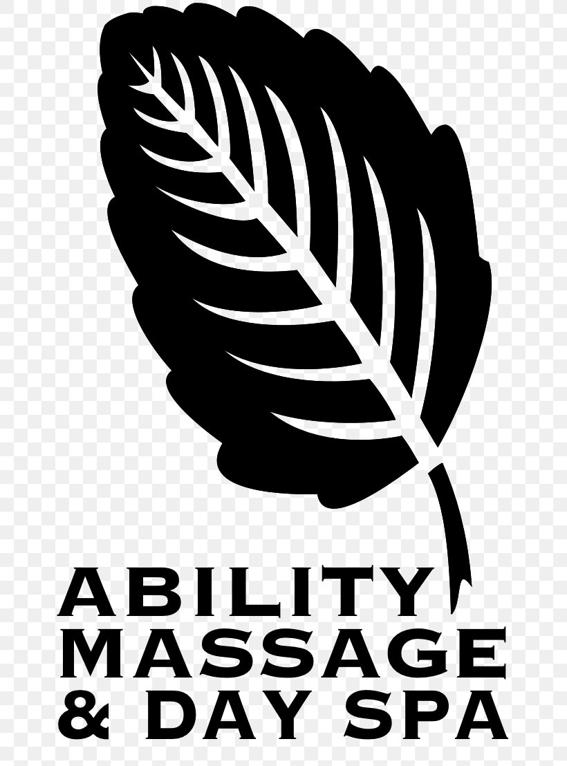 Ability Massage & Day Spa Painting Art Stab's Prime Steak And Seafood, PNG, 693x1108px, Painting, Art, Black And White, Brand, Bunte Download Free