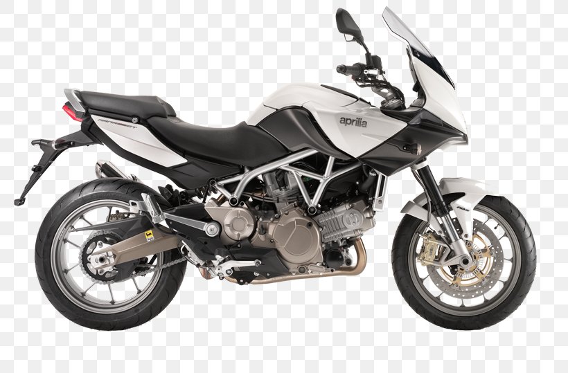 Aprilia Mana 850 Scooter Honda Motorcycle, PNG, 820x539px, Aprilia Mana 850, Antilock Braking System, Aprilia, Aprilia Dorsoduro, Automotive Exhaust Download Free